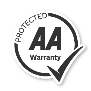 Used MG MG ZS 2025 for sale - 77793042: Photo 4