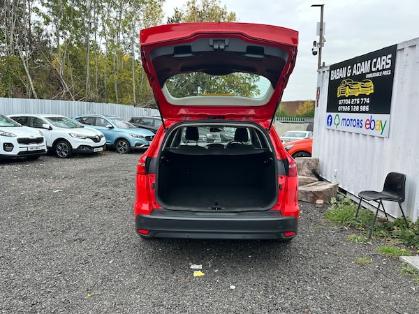 Used Ford Focus 2015 for sale - 76309749: Photo 12
