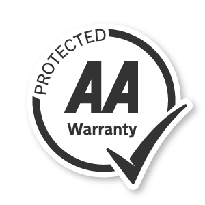 Used Vauxhall Mokka X 2017 for sale - 77319778: Photo 25