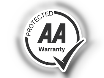 Used Hyundai TUCSON 2022 for sale - 77694005: Photo