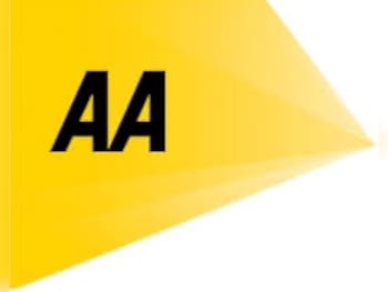 Used Nissan Qashqai 2019 for sale - 76518113: Photo