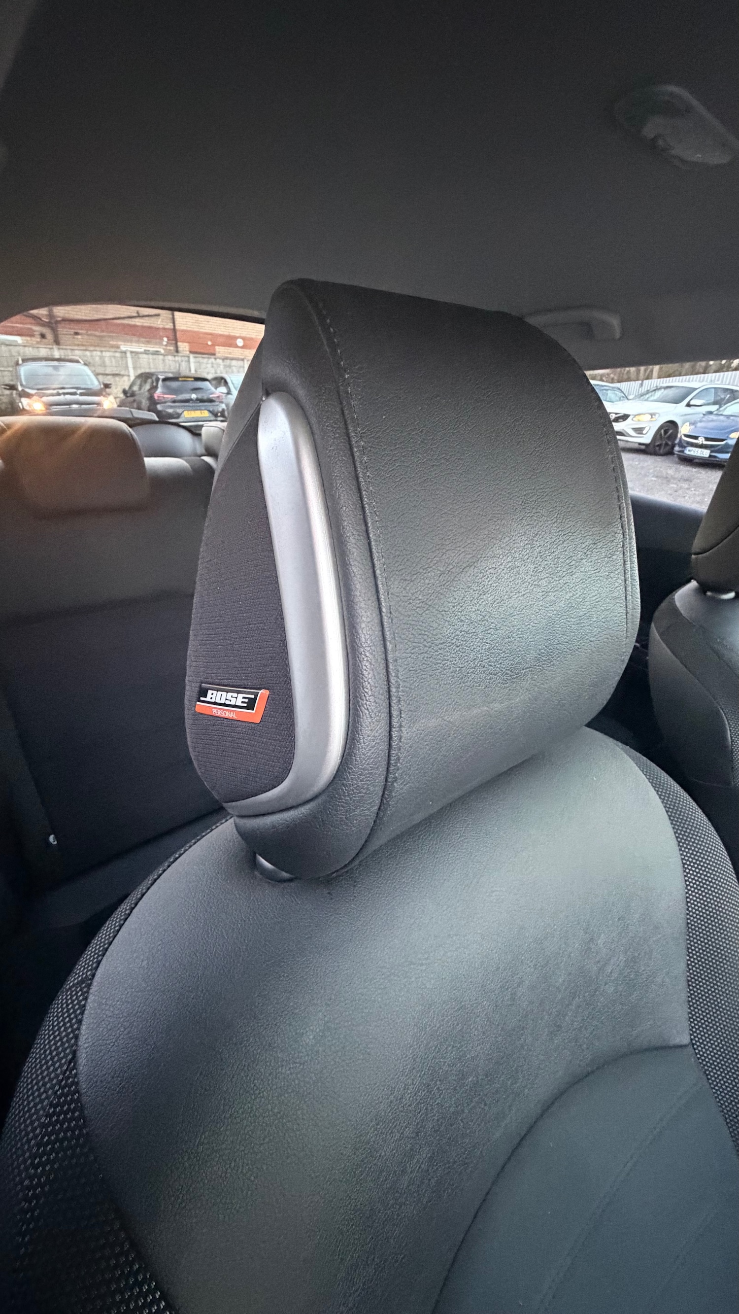 Used Nissan Juke 2018 for sale - 77053770: Photo 20