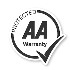 Used Cupra Born 2023 for sale - 76713466: Photo 20