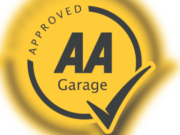 Used BMW 1 Series 2019 for sale - 76589069: Photo