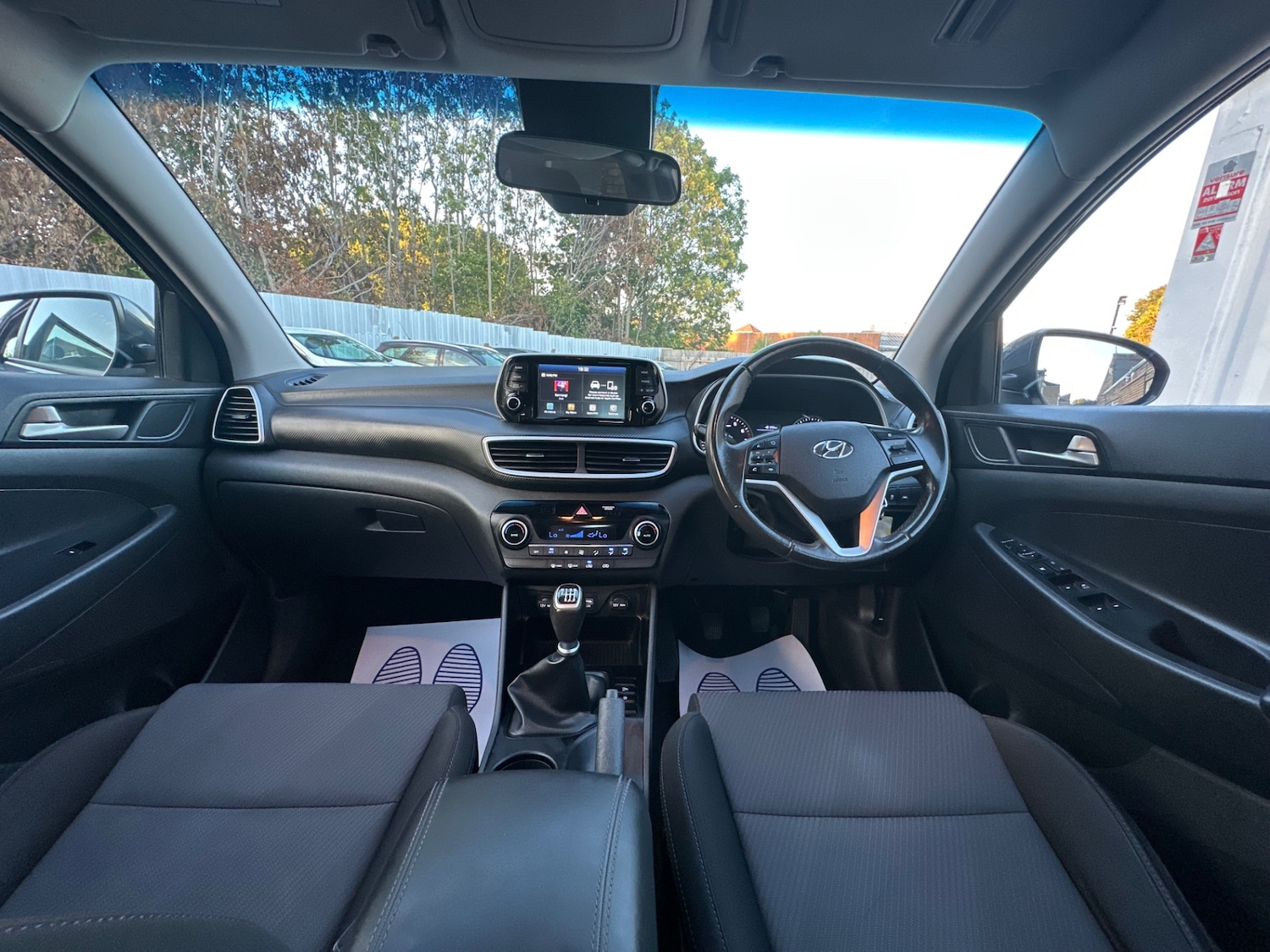 Vehicle 35