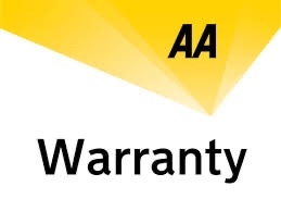 Used Ford Kuga 2013 for sale - 76666307: Photo 4