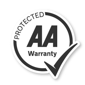 Used Nissan Juke 2018 for sale - 77548500: Photo 32