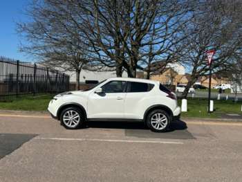 2016 (66) - 1.5 dCi N-Connecta 5dr