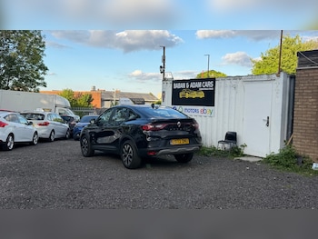 Used Renault Arkana 2023 for sale - 78546159: Photo
