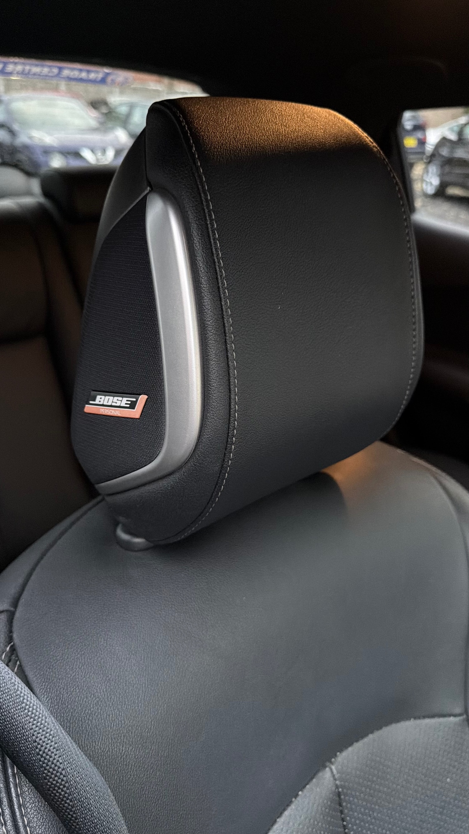 Used Nissan Juke 2018 for sale - 76358262: Photo 26