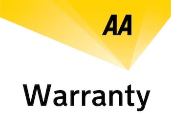 Used Renault Clio 2023 for sale - 76669170: Photo