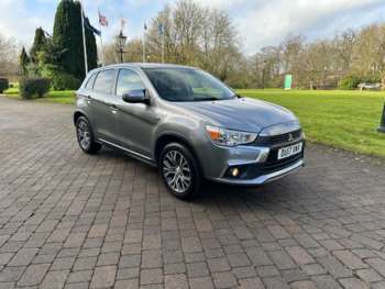 (17) - 1.6 3 Euro 6 5dr