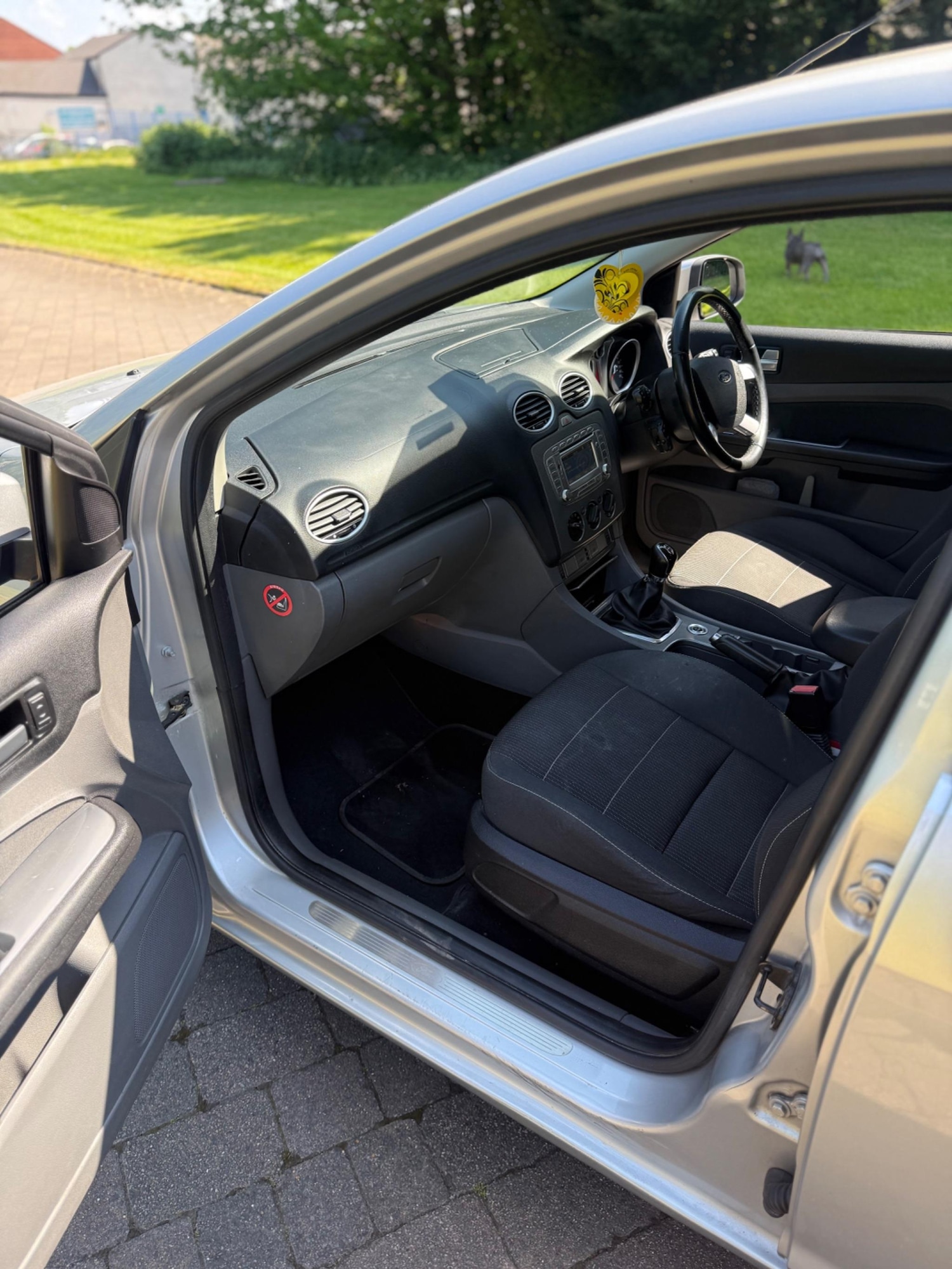 Vehicle 24