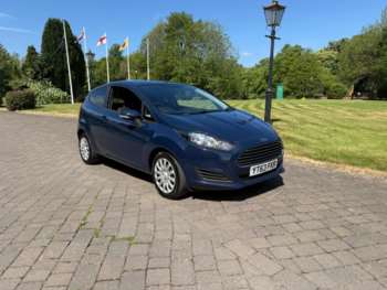 2013 (63) - 1.25 82 Style 3dr