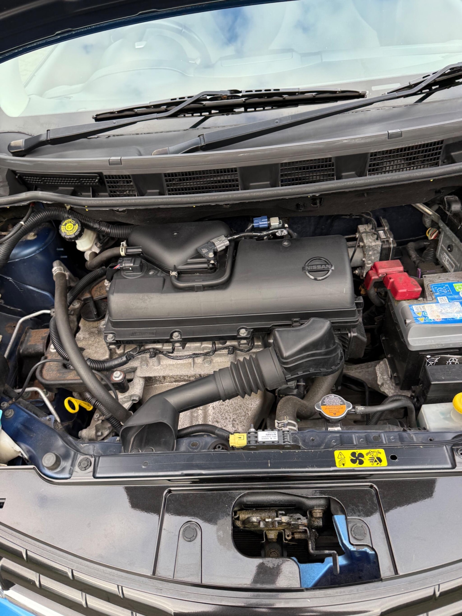 Vehicle 35