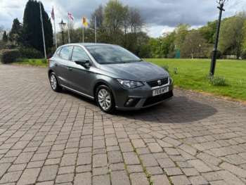 (18) - 1.0 MPI SE Technology Euro 6 (s/s) 5dr