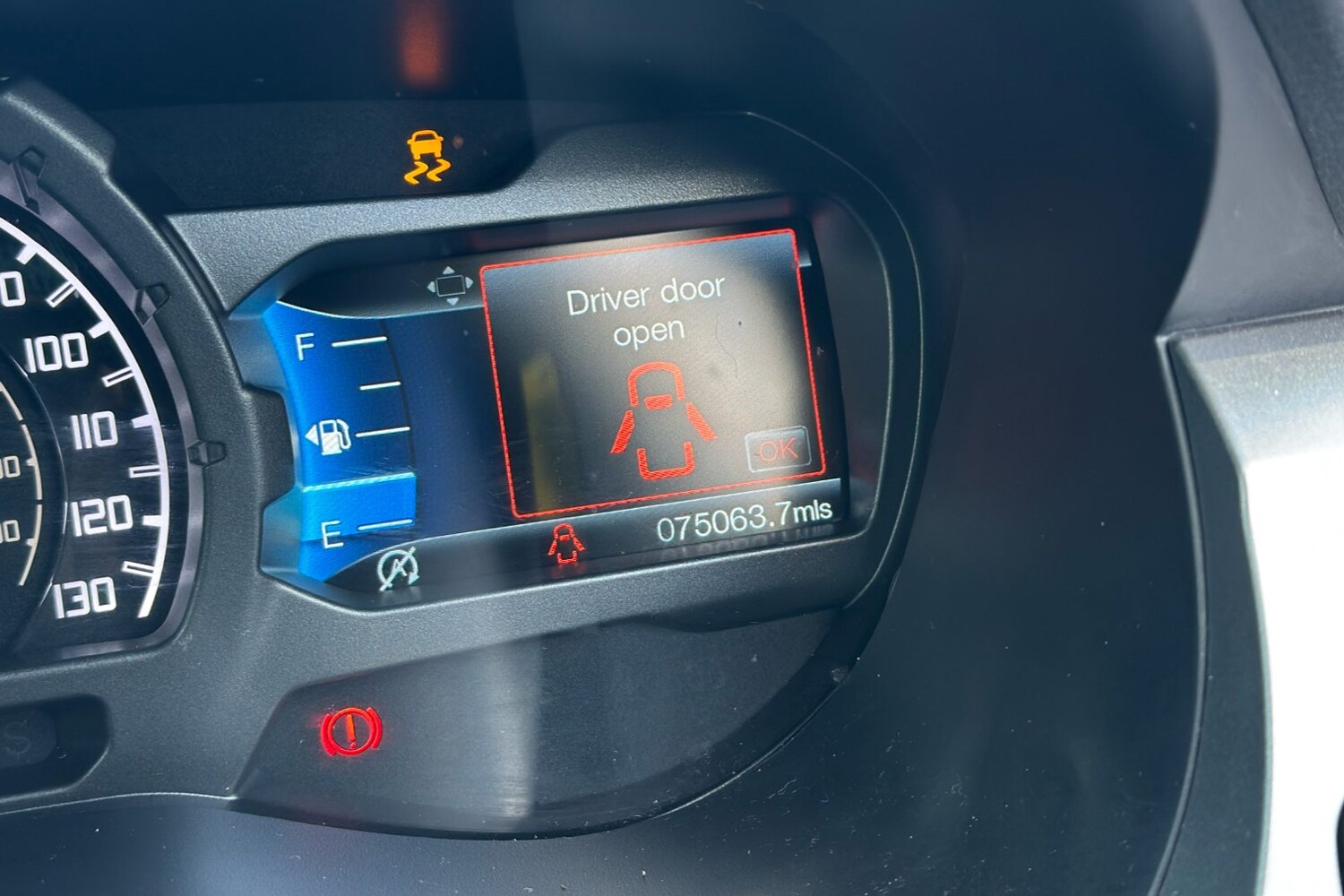 Used Ford Ranger 2019 for sale - 78012549: Photo 15