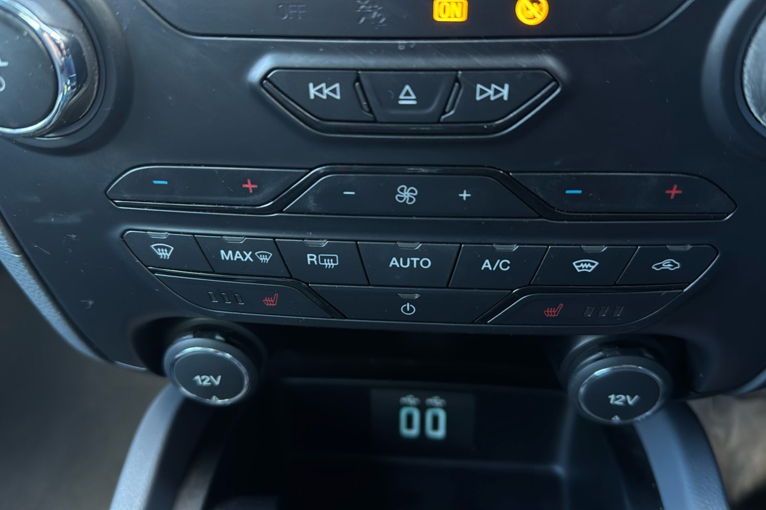 Used Ford Ranger 2019 for sale - 78012549: Photo 16