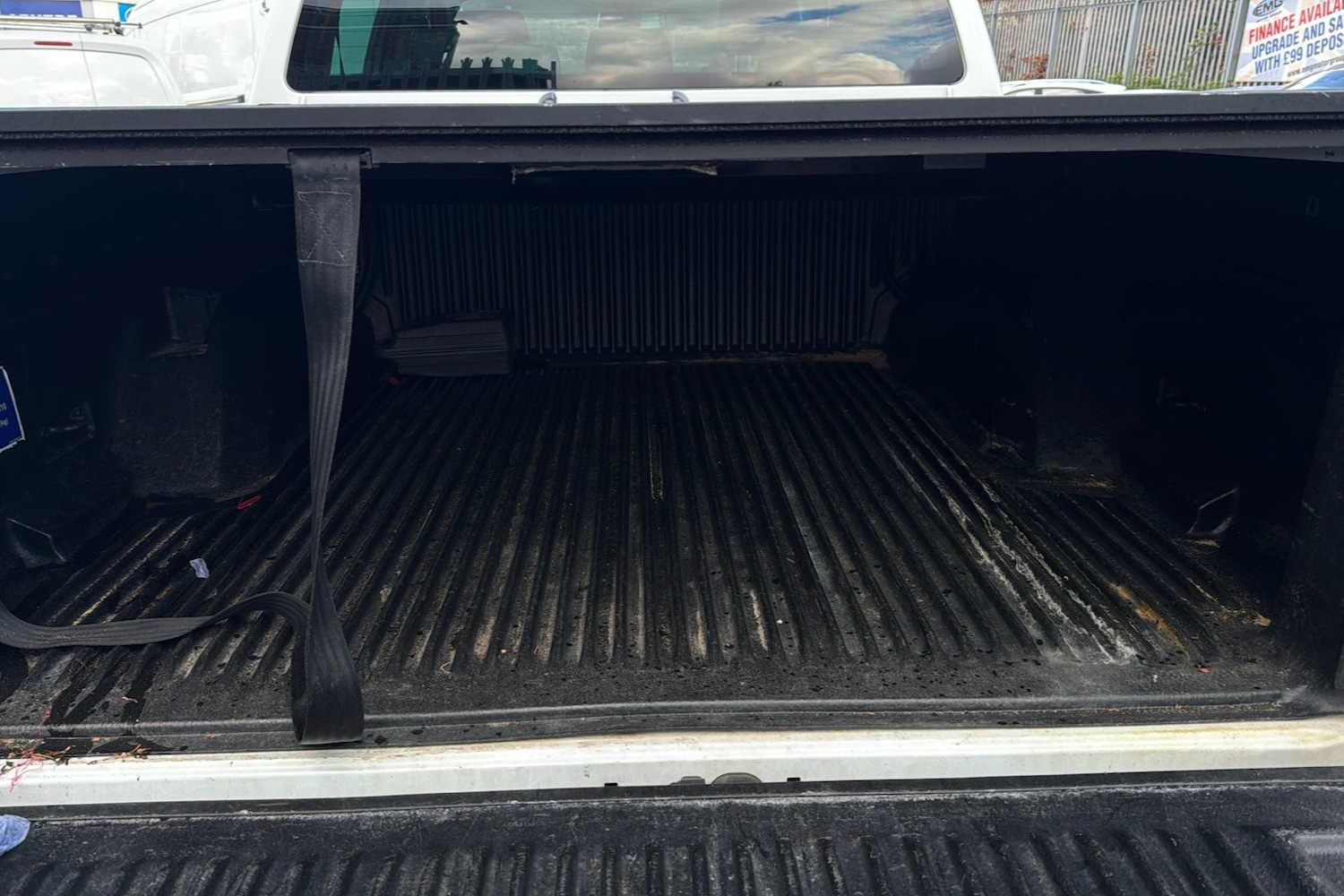 Used Ford Ranger 2019 for sale - 78012549: Photo 19