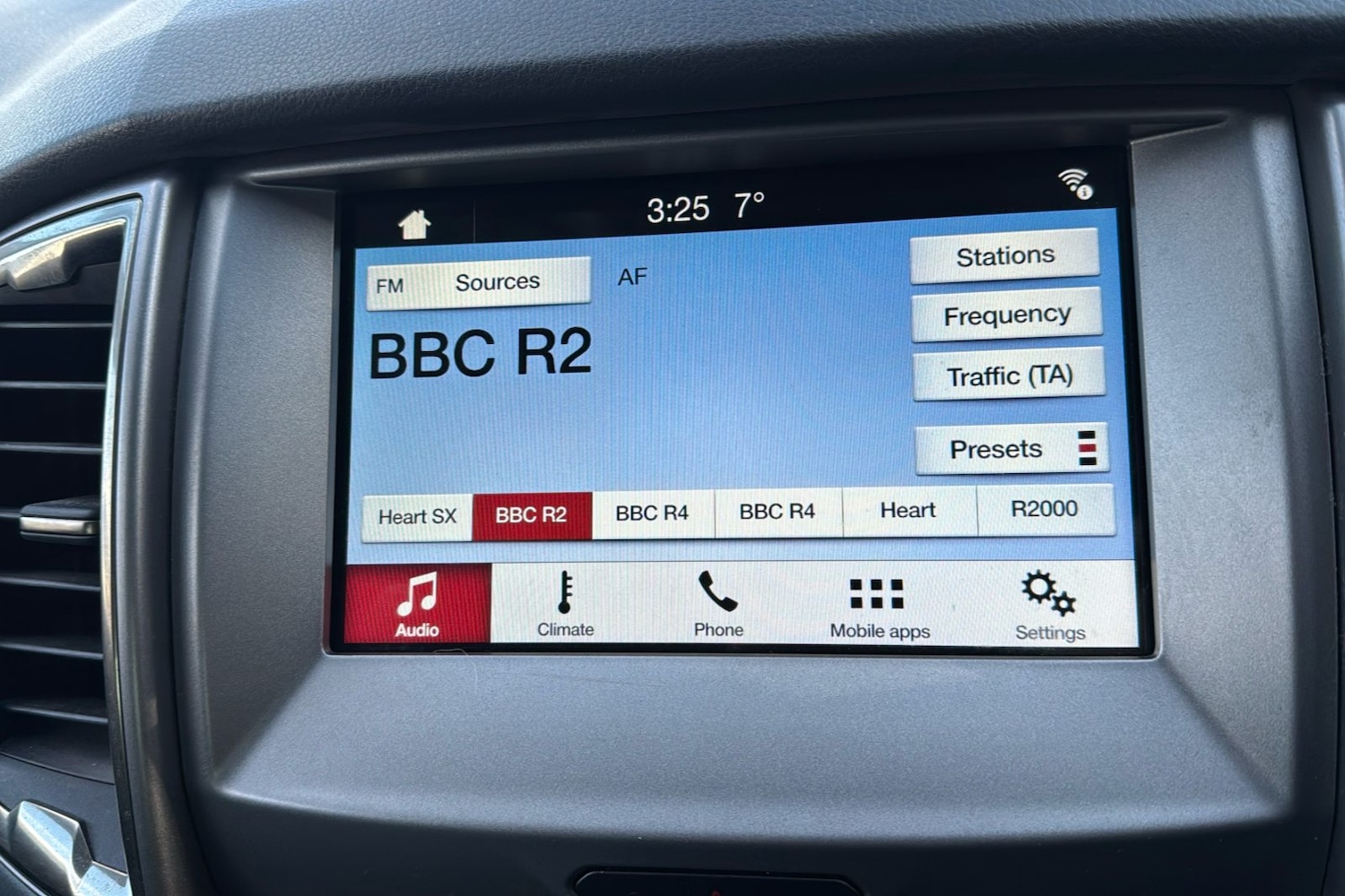 Used Ford Ranger 2019 for sale - 78012549: Photo 21