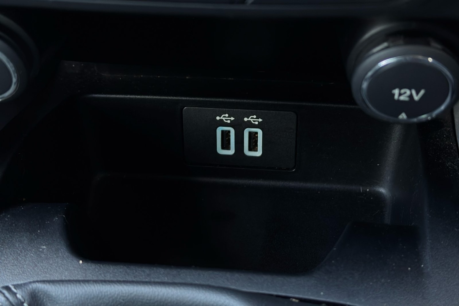 Used Ford Ranger 2019 for sale - 78012549: Photo 22