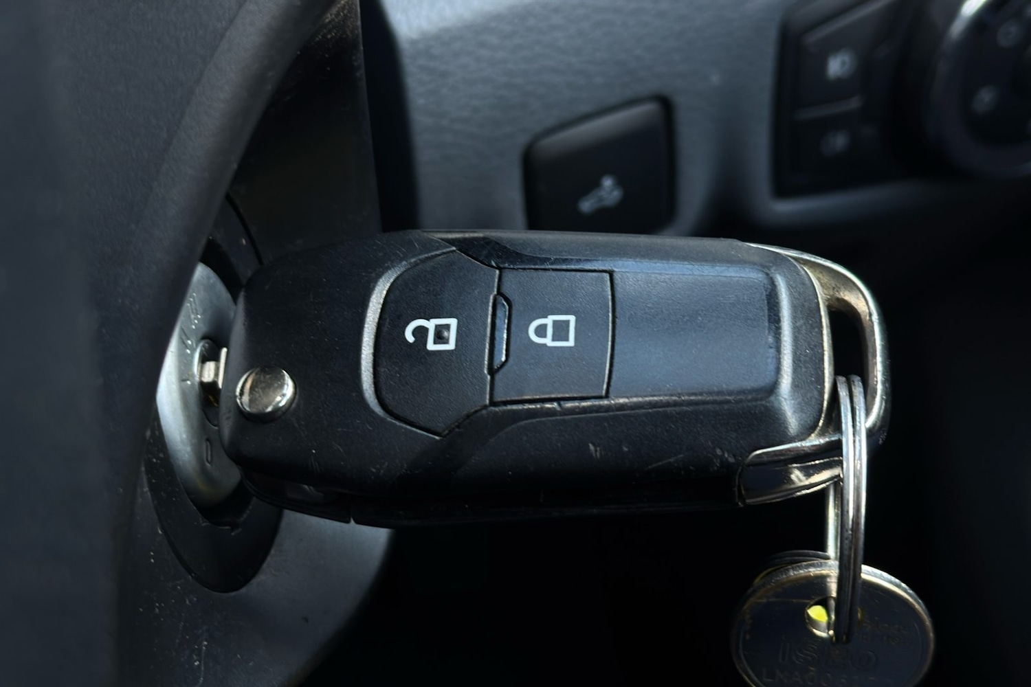 Used Ford Ranger 2019 for sale - 78012549: Photo 23