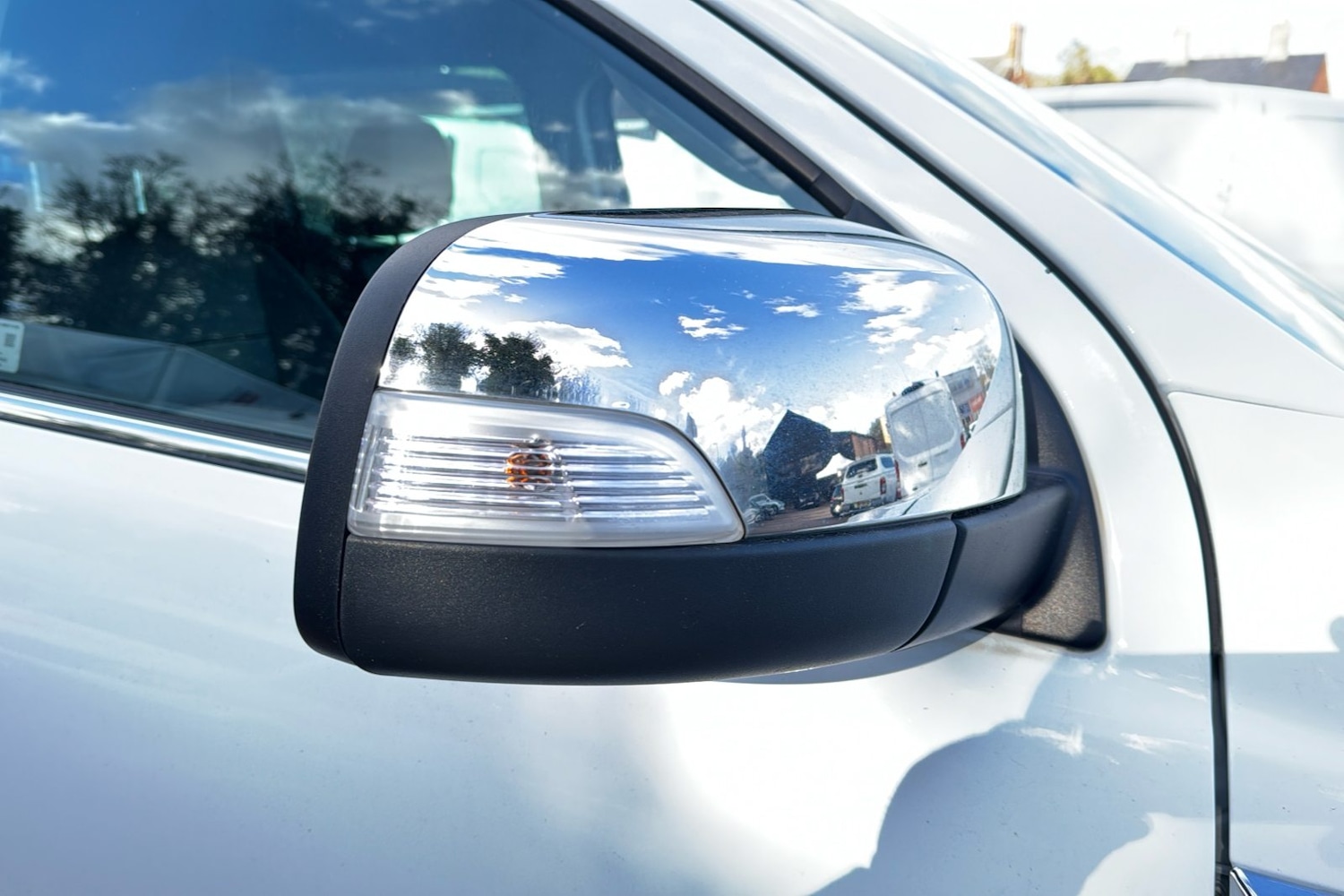 Used Ford Ranger 2019 for sale - 78012549: Photo 24