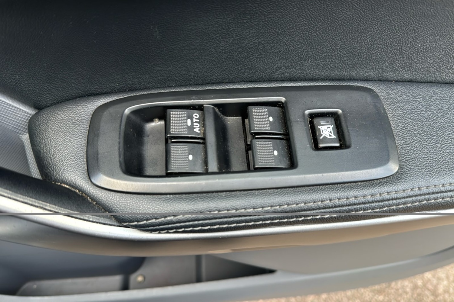 Used Ford Ranger 2019 for sale - 78012549: Photo 28