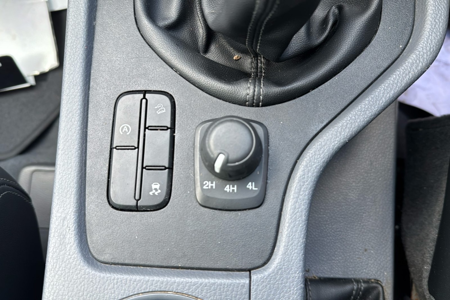 Used Ford Ranger 2019 for sale - 78012549: Photo 29