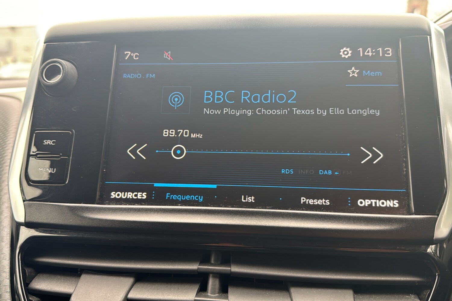 Used Peugeot 2008 2017 for sale - 77787287: Photo 21