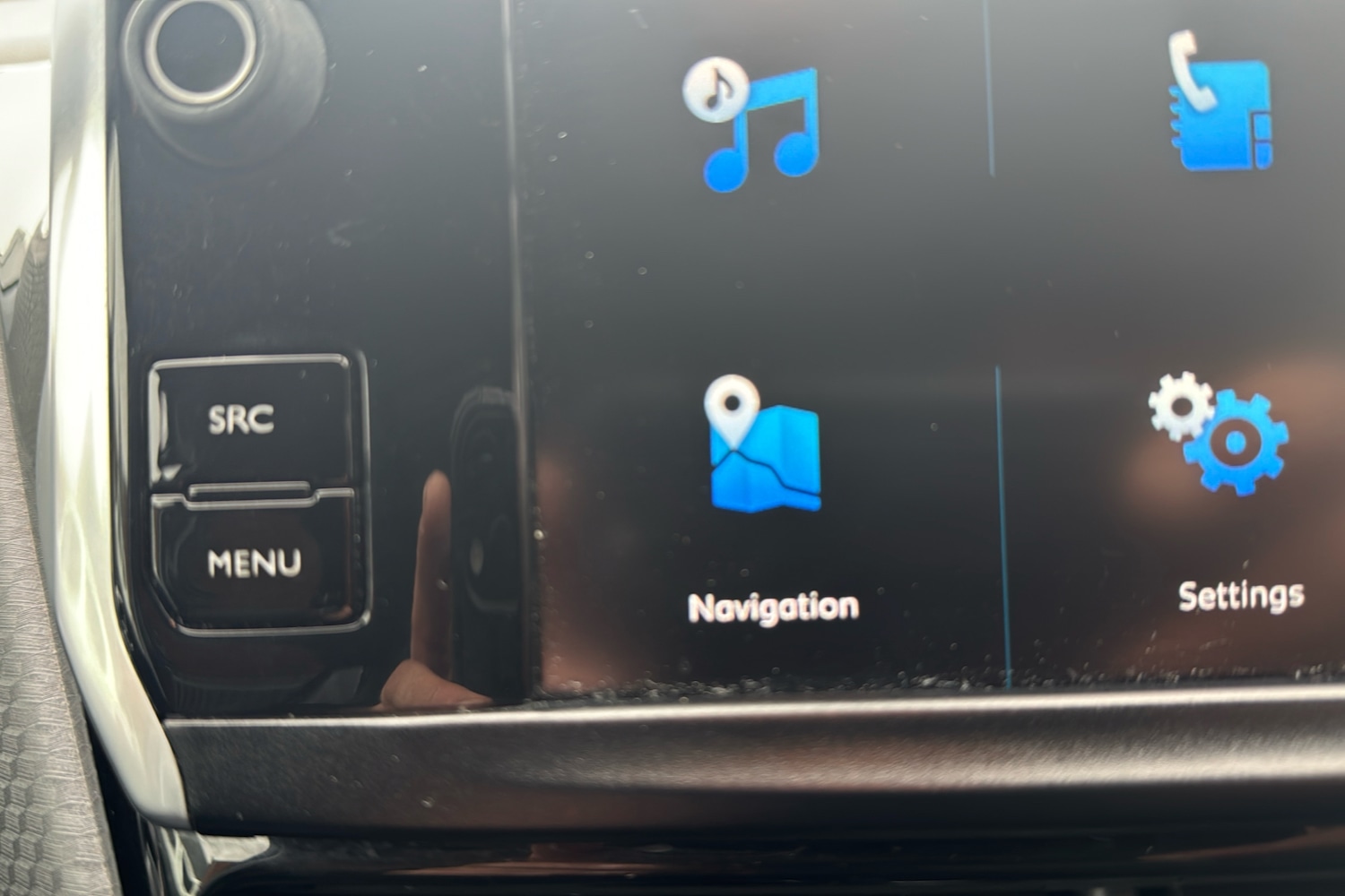 Used Peugeot 2008 2017 for sale - 77787287: Photo 29