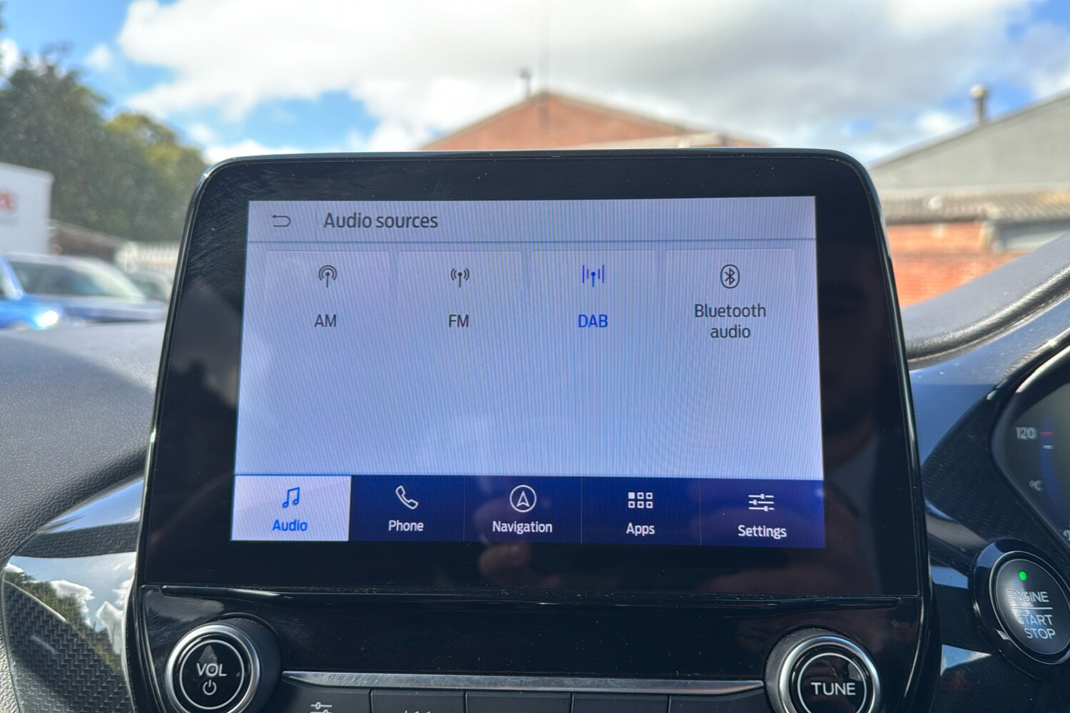 Used Ford Puma 2020 for sale - 76015707: Photo 21