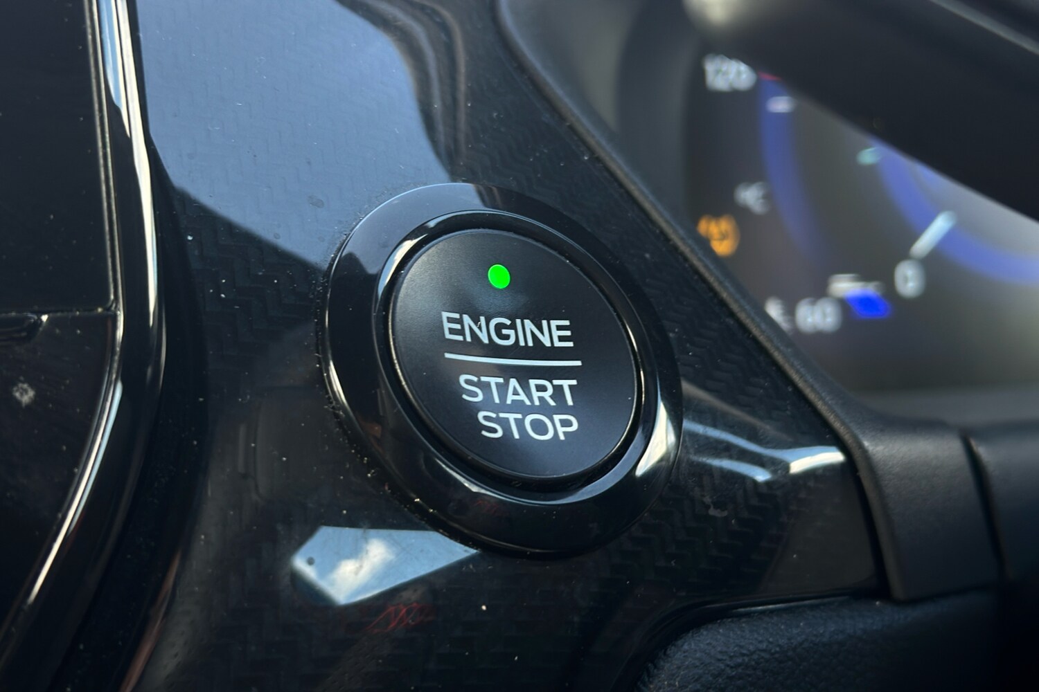 Used Ford Puma 2020 for sale - 76015707: Photo 23