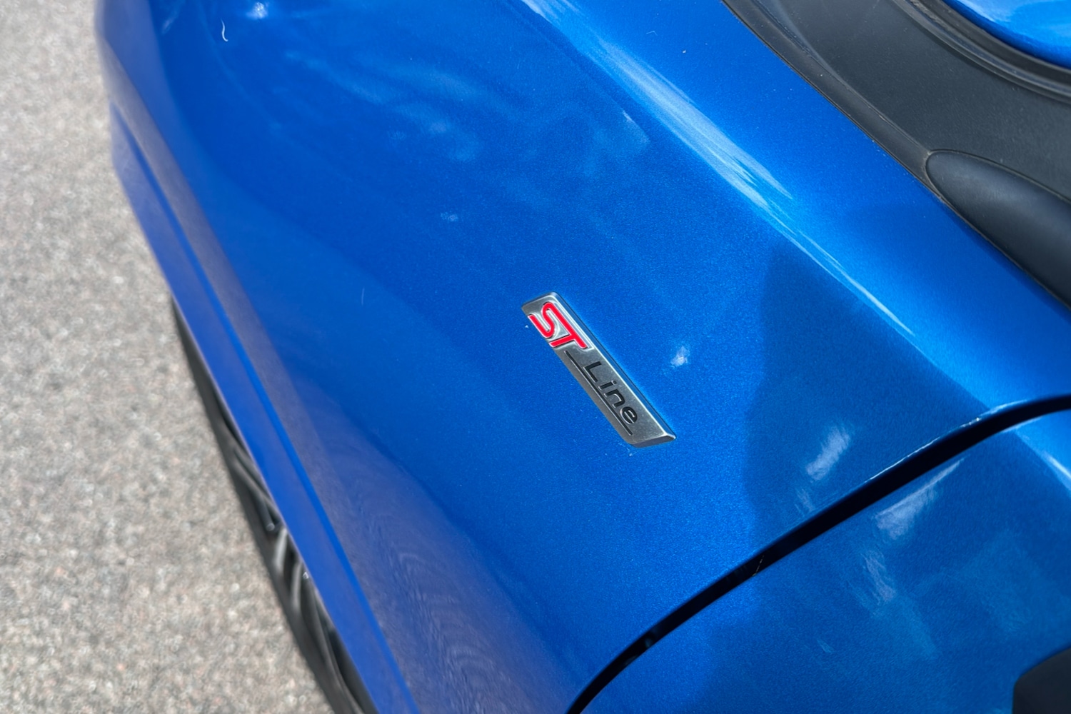 Used Ford Puma 2020 for sale - 76015707: Photo 28