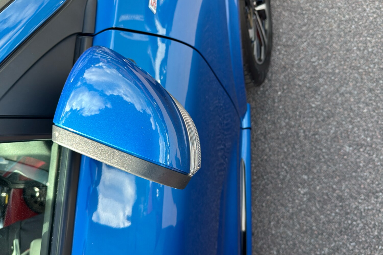 Used Ford Puma 2020 for sale - 76015707: Photo 31