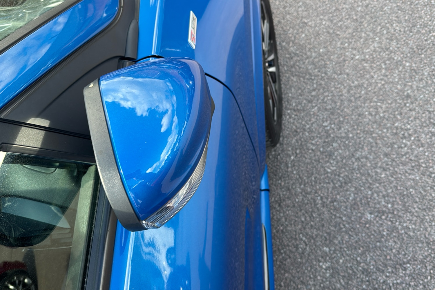 Used Ford Puma 2020 for sale - 76015707: Photo 32