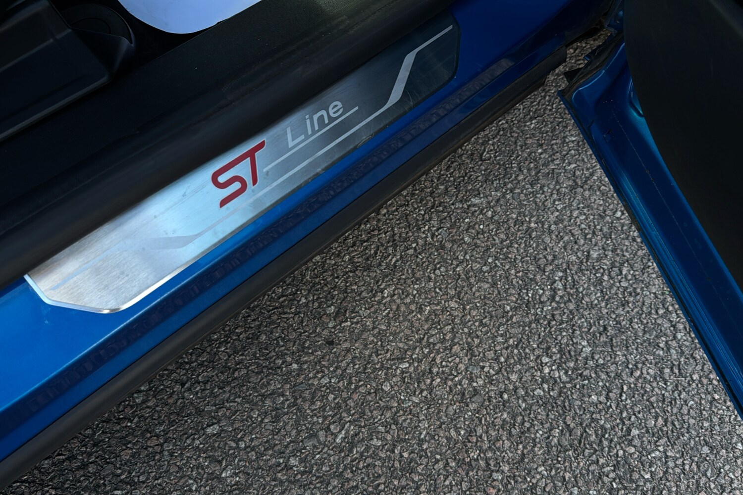 Used Ford Puma 2020 for sale - 76015707: Photo 33