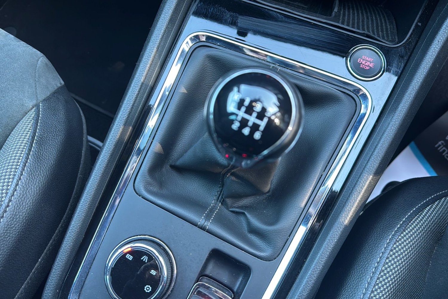 Used SEAT Ateca 2019 for sale - 78163113: Photo 13