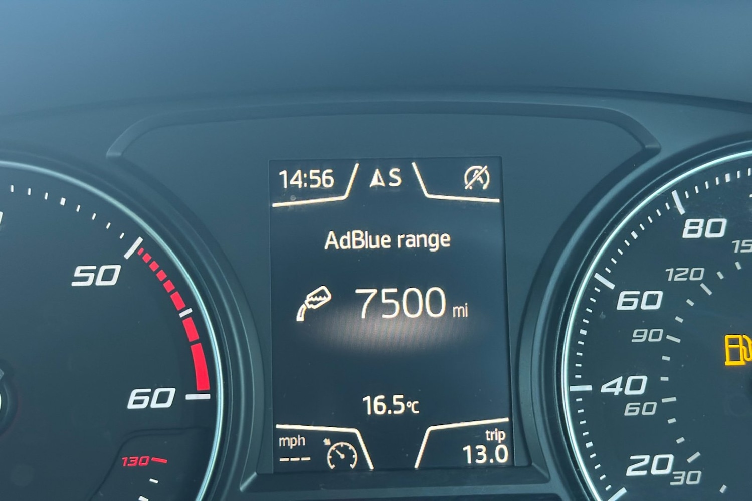 Used SEAT Ateca 2019 for sale - 78163113: Photo 15