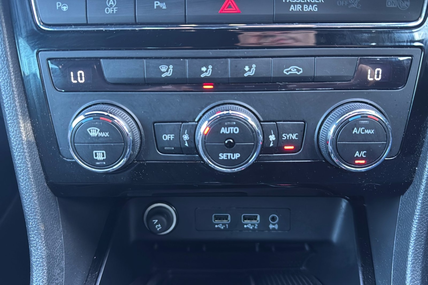 Used SEAT Ateca 2019 for sale - 78163113: Photo 16