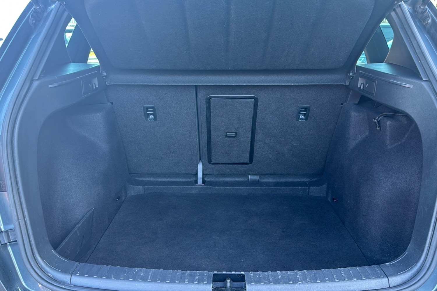 Used SEAT Ateca 2019 for sale - 78163113: Photo 19