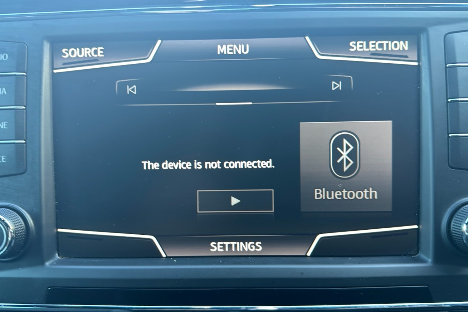 Used SEAT Ateca 2019 for sale - 78163113: Photo 20