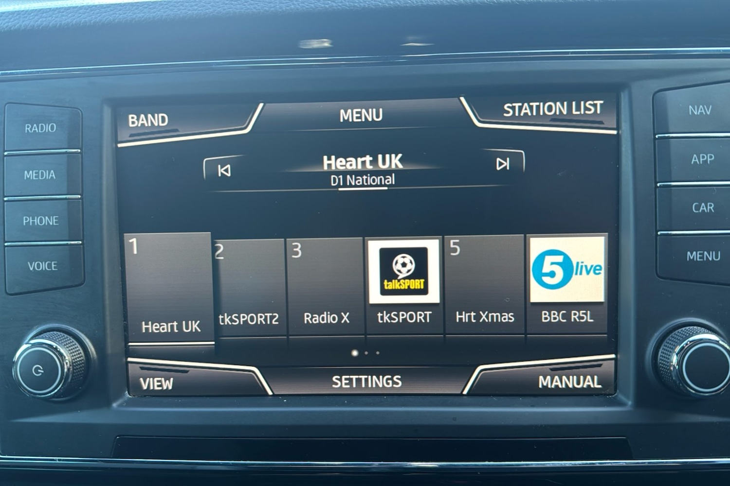 Used SEAT Ateca 2019 for sale - 78163113: Photo 21