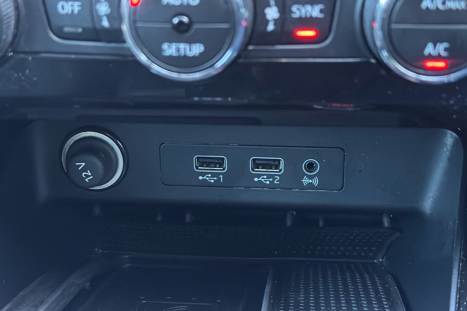 Used SEAT Ateca 2019 for sale - 78163113: Photo 22