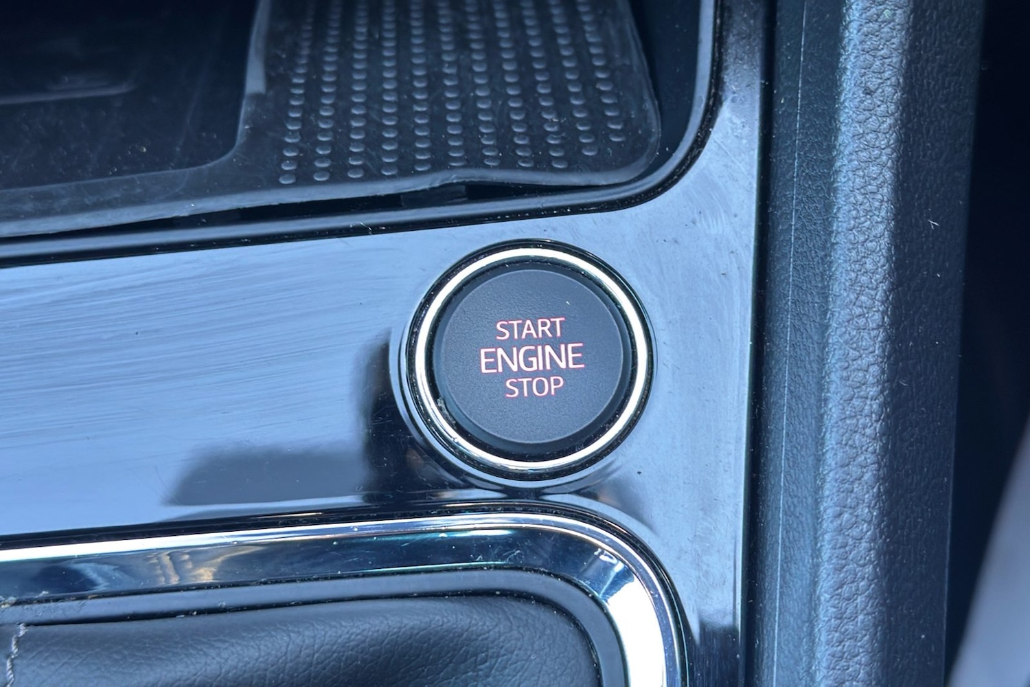 Used SEAT Ateca 2019 for sale - 78163113: Photo 23