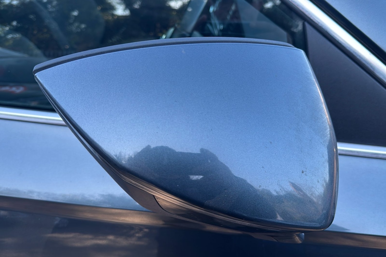 Used SEAT Ateca 2019 for sale - 78163113: Photo 27