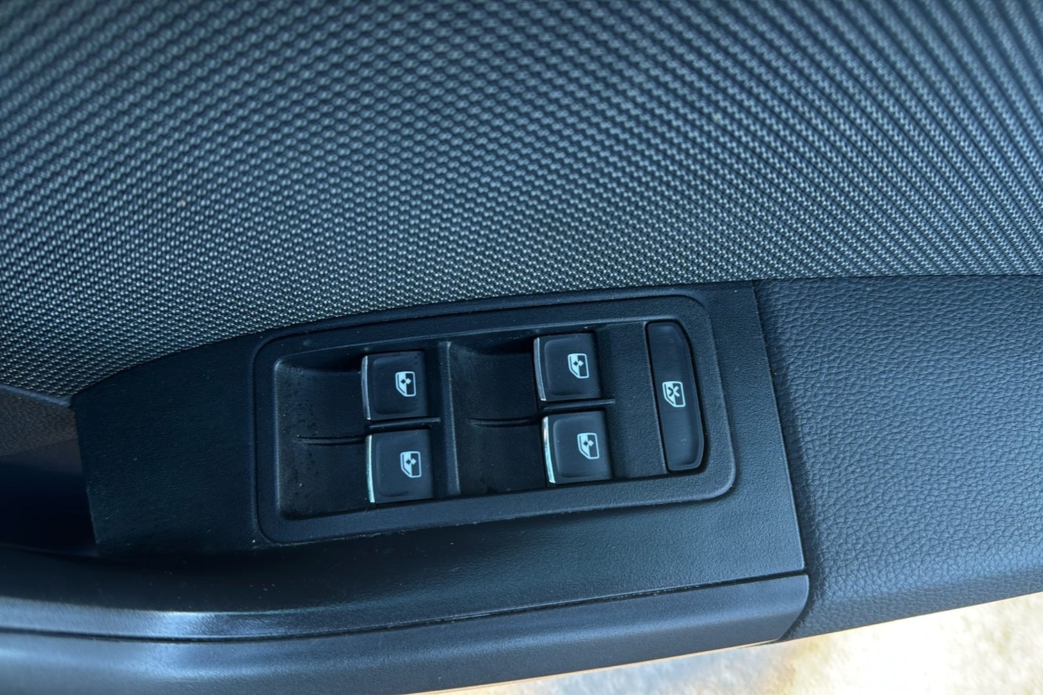 Used SEAT Ateca 2019 for sale - 78163113: Photo 28