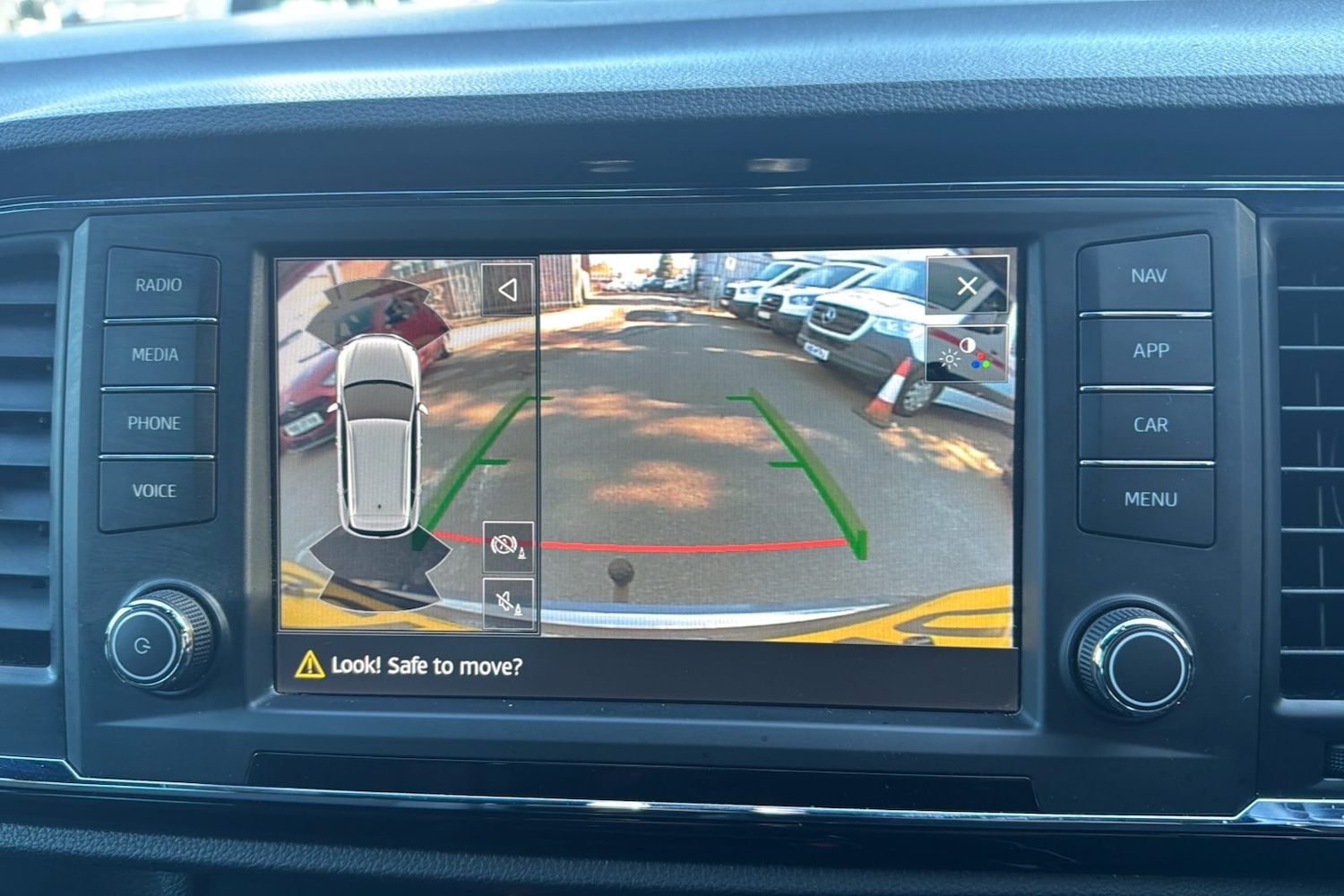 Used SEAT Ateca 2019 for sale - 78163113: Photo 29