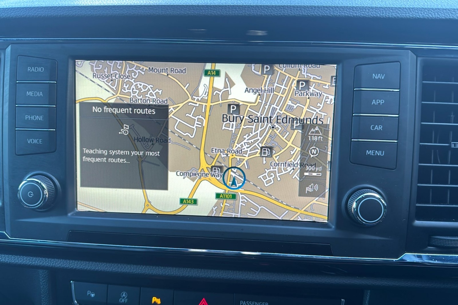 Used SEAT Ateca 2019 for sale - 78163113: Photo 30