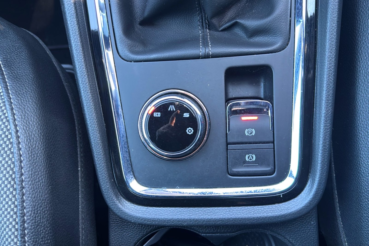 Used SEAT Ateca 2019 for sale - 78163113: Photo 31